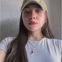 5700+ (na) “Castro” profile