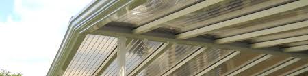 Contact petkus brothers now and give your home a fresh look. Lesley Jones Ceo Econowise Sunrooms Patio Covers Ltd Linkedin