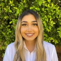 400+ "Rajâa" profiles