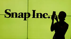 The gurus listed in this website are not affiliated with gurufocus.com, llc. Potential Snap Ipo Effect More Unicorns To Wall Street But With Horrible Terms Marketwatch