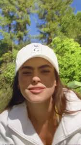 Michelle Cordeiro Grant