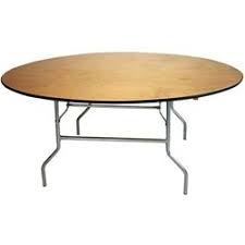 10 Pack 6 Round Wood Folding Banquet Tables Ftpw72r 10 Round Wooden Banquet Tables 1349 90 For 10 Folding Table Wood Folding Table Banquet Tables