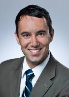 Joel M. Sauer Profile