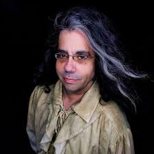 What happened to Indiewire?