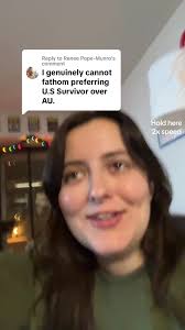 How to Watch Australian Survivor in the USA