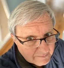 Don Wunder's Instagram, Twitter & Facebook