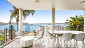 Shaden ferraro videos desnuda