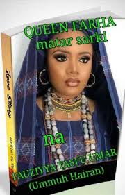 👸👸 QUEEN FARHA 👸👸👸Matar sarki👸