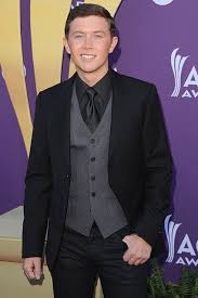 The Complete List Of American Idol Winners American Idol Winner American Idol Contestants Country Music Awards