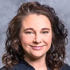 Neurology and Neurosurgery