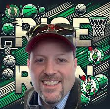 Ian Powers (@ian_powers) • Instagram photos and videos