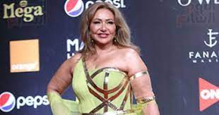 اكشن انيميشن عائلى فانتازيا كوميديا مغامرات. Ù„ÙŠÙ„Ù‰ Ø¹Ù„ÙˆÙ‰ ØªØ®Ø·Ù Ø§Ù„Ø£Ù†Ø¸Ø§Ø± Ø¨Ø¥Ø·Ù„Ø§Ù„Ø© ÙØ±Ø¹ÙˆÙ†ÙŠØ© Ø¹Ù„Ù‰ Ø§Ù„Ø³Ø¬Ø§Ø¯Ø© Ø§Ù„Ø­Ù…Ø±Ø§Ø¡ Ø¨Ù…Ù‡Ø±Ø¬Ø§Ù† Ø§Ù„Ø¬ÙˆÙ†Ø© ØµÙˆØ±Ø© Ø§Ù„ÙŠÙˆÙ… Ø§Ù„Ø³Ø§Ø¨Ø¹