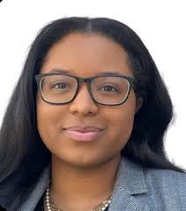 Alumni — Vanderbilt Women in Business