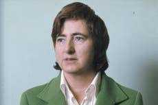 Ronald Pickup: Versatile actor who gave depth to historical figures