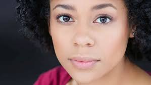 Tamara Austin Actress: The Walking Dead