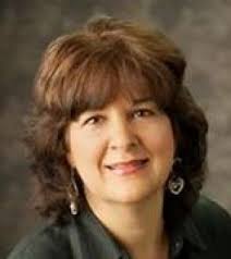 Top Real Estate Agents & Realtors in Guntersville, AL for 2024 (Verified)