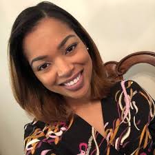 Jade Irving's Instagram, Twitter & Facebook