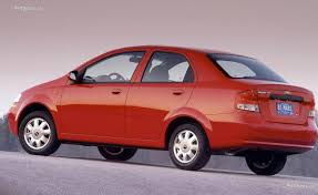 Chevrolet Aveo Photos And Specs Photo Aveo Chevrolet Concept And 19 Perfect Photos Of Chevrolet Aveo Chevrolet Aveo Chevrolet Sedan