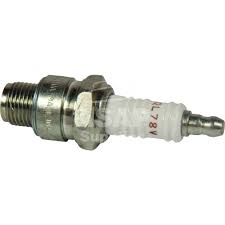 champion marine spark plug cch838m ql78v