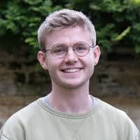 PDF) Queering accelerationism: Virtual ethnography, PC Music, and the  temporal politics of queerness