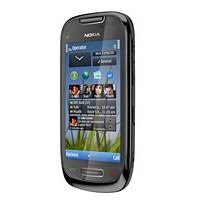 In this post, i will help you to use your nokia device on any gsm network. Secret Codes For Nokia C7