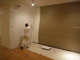 Plaster Paint Your Home This Summer Home Contractors Newconstruction Homeconstruction Painting Services Interior Paint Painter And Decorator