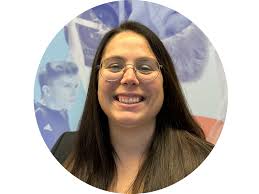 Conseil d'administration