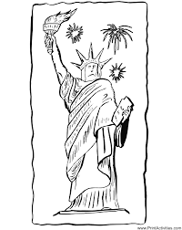 Perfect for 4th of july are these new multiple fireworks coloring pages. Coloring Pages Fireworks Fourth Of July Coloring Pages Fireworks Coloring Home