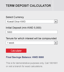 We can help you with all the details. Cbk