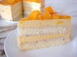 Kek mangga azie kitchen : Kek Mangga Azie Kitchen Kek Mangga Azie Kitchen Resepi Mango Cheesecake Azie Kitchen Kek Keju Mangga Mango Cheese Cake 1 Malaysia Menyediakan Pelbagai Resepi Masakan Tradisional Masakan Barat Kek Dessert