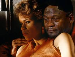 Luka demands double teams in NBA games