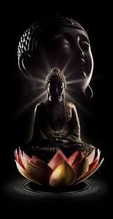 It was one of the last ever games to be released on the neo geo and the first game of the official chronology of the series. 100 Lord Buddha Images With Quotes 2021 Mahatma Gautam Budh Purnima Wallpapers à¤¸ à¤µà¤¤ à¤¤ à¤°à¤¤ à¤¦ à¤µà¤¸ 2021