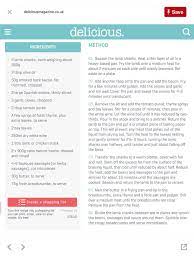 Gordon Ramsay S Lamb Shank Cassoulet Lamb Shanks Lamb Cassoulet