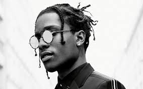 Please check our other listing for more designs and sizes.please note, frames are not included.if you are looking to purch ØªØ´ØºÙ„ Ù…Ø¯Ù…Ø±Ø© Ø¹Ù…Ù„ Asap Rocky Dior Lunettes Seasaltandoliveoil Com