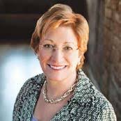 State of the Cities 2020