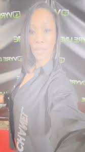 Harris P. Gordy Brown (@parishgordy) • Instagram photos and videos