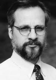 Academic Alert 2002-2