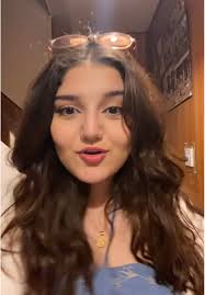 سيدرة🇸🇾💣 (@sydra.ghamian)