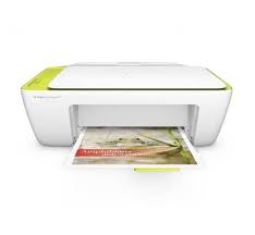 Windows 10, 8.1, 8, 7, vista, xp / apple macos 10.12 sierra / mac os x 10.11, 10.10, 10.9, 10.8. How To Install Hp Deskjet Ink Advantage 3835 Without Cd
