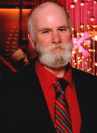 James Jaggers Obituary