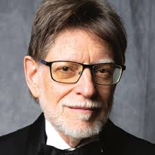 76th Annual American Composers Update