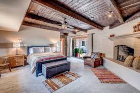 Maybe you would like to learn more about one of these? 15 Best Airbnbs In Tucson Az 2021 Edition Road Affair