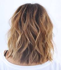 You don't have to be an expert to make braids for this one, but basic. Pin On Hair