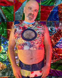 Profile for House of Larréon