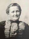 Isabella Adams Family History & Historical Records