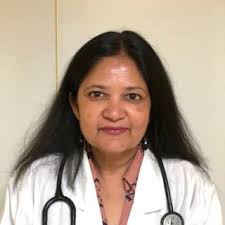 Dr. Pedro Ong Jr., MD