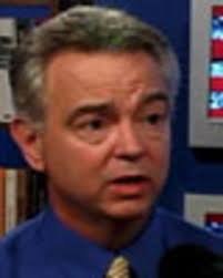 From John McCain to John Kerry: The Vicious Smear Tactics of the Bush  Campaign