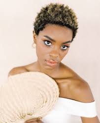 The Top Philadelphia Wedding Hair and Makeup Experts