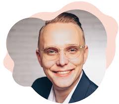 Kontaktanfrage für Interessenten