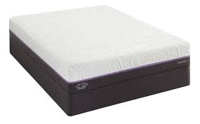 Sealy Optimum Radiance Gold Mattress Mattress King Mattress Set Sealy Posturepedic